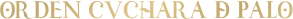 logo-sticky