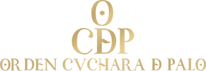 logo-cuchara-de-palo